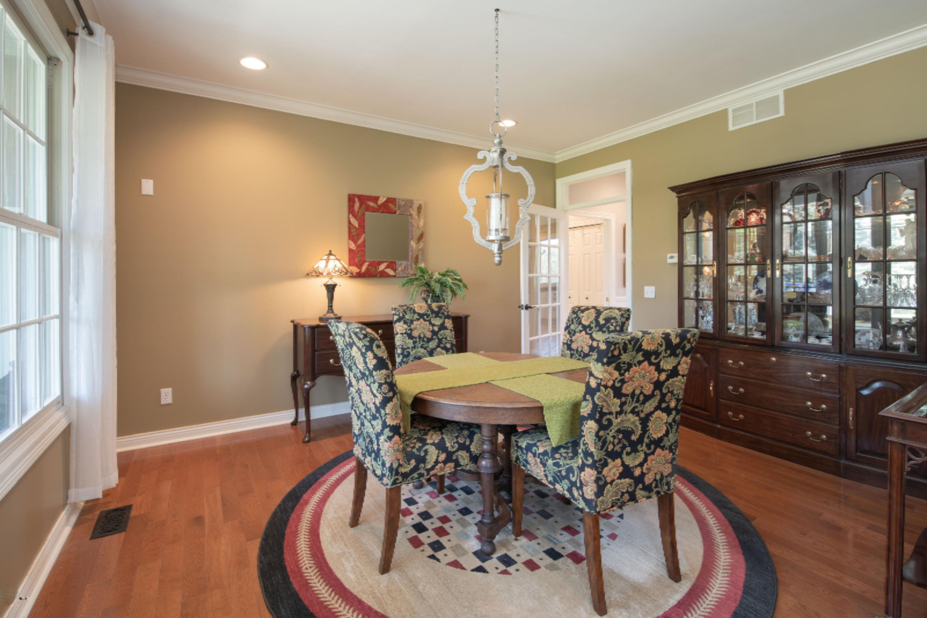 7100 Hayward Road Delton, MI 49046 - Photo 11 of 40 7100_Hayward_16