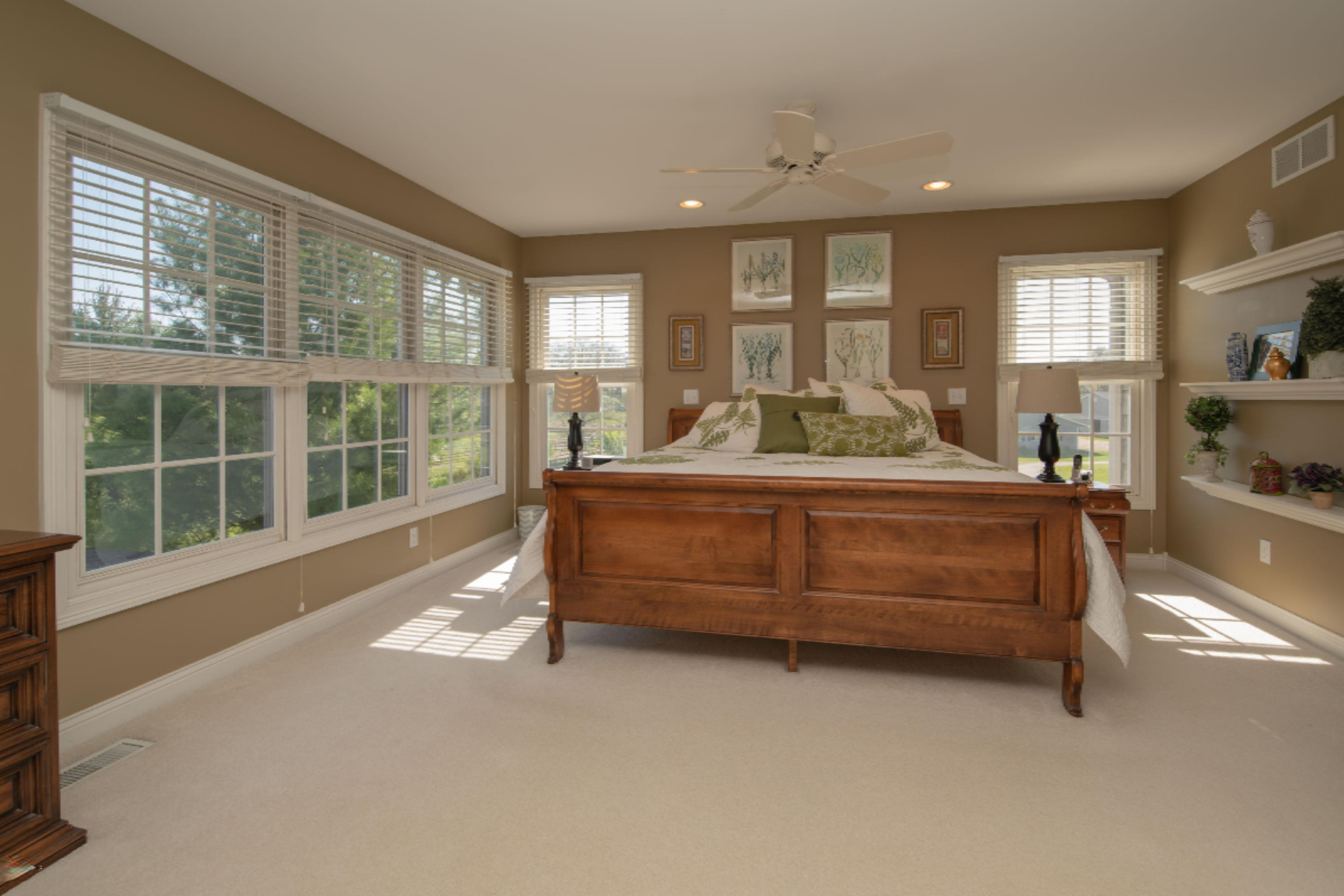 7100 Hayward Road Delton, MI 49046 - Photo 13 of 40 7100_Hayward_20