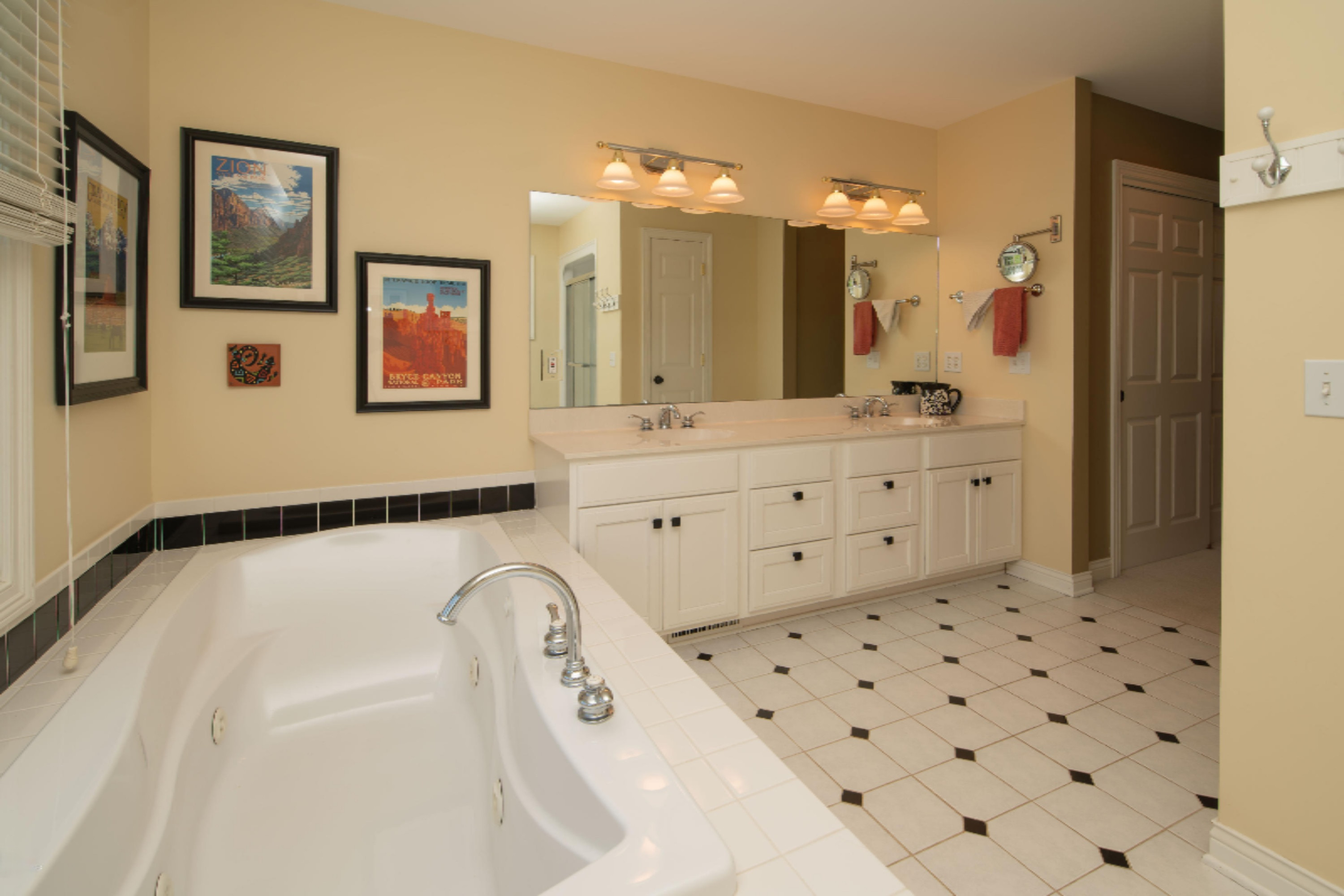 7100 Hayward Road Delton, MI 49046 - Photo 15 of 40 7100_Hayward_23