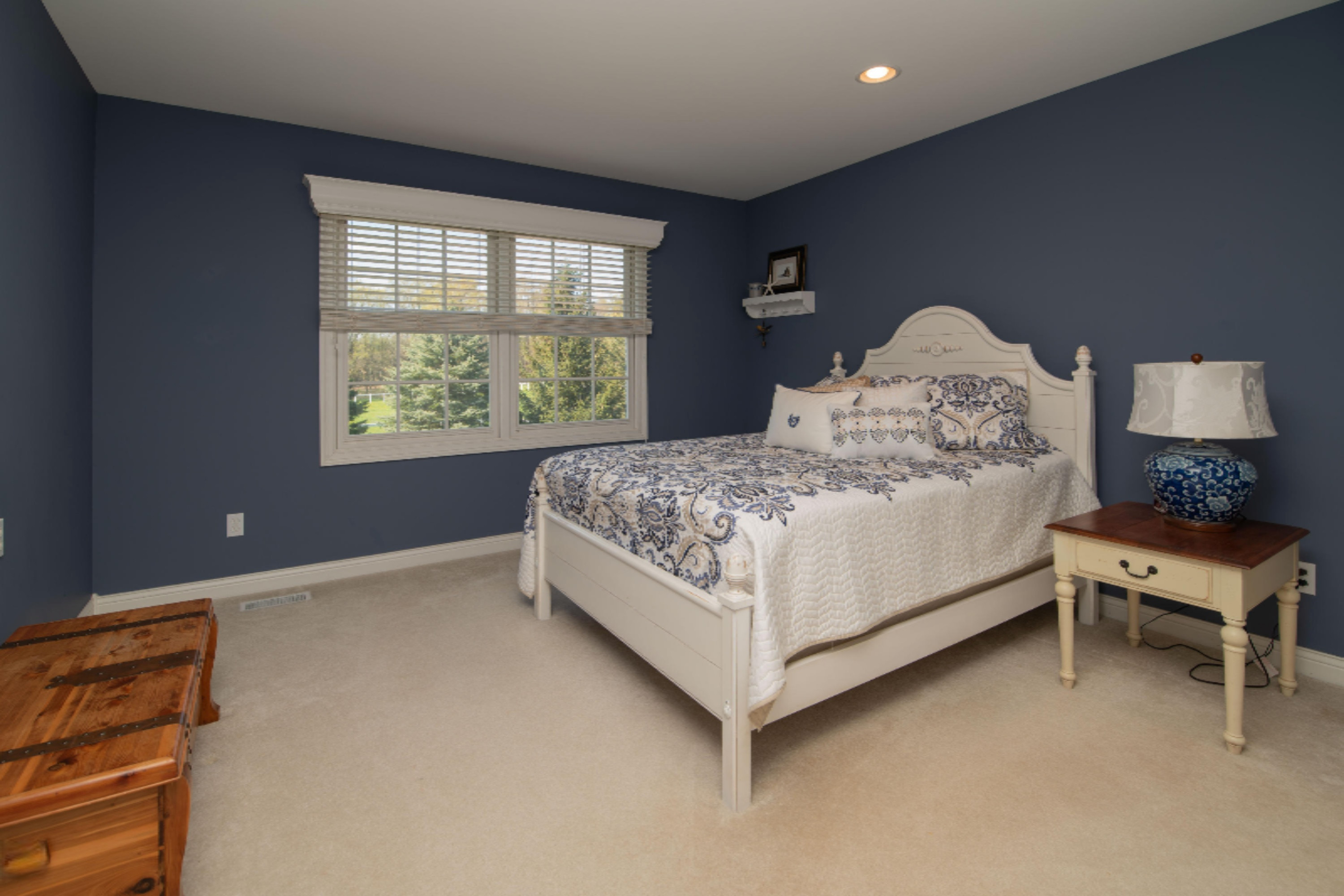 7100 Hayward Road Delton, MI 49046 - Photo 17 of 40 7100_Hayward_25