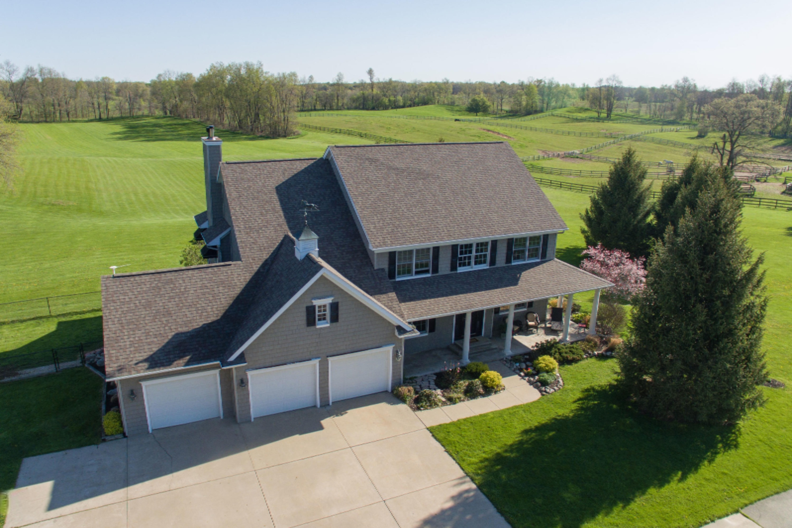 7100 Hayward Road Delton, MI 49046 - Photo 19 of 40 7100_Hayward_30
