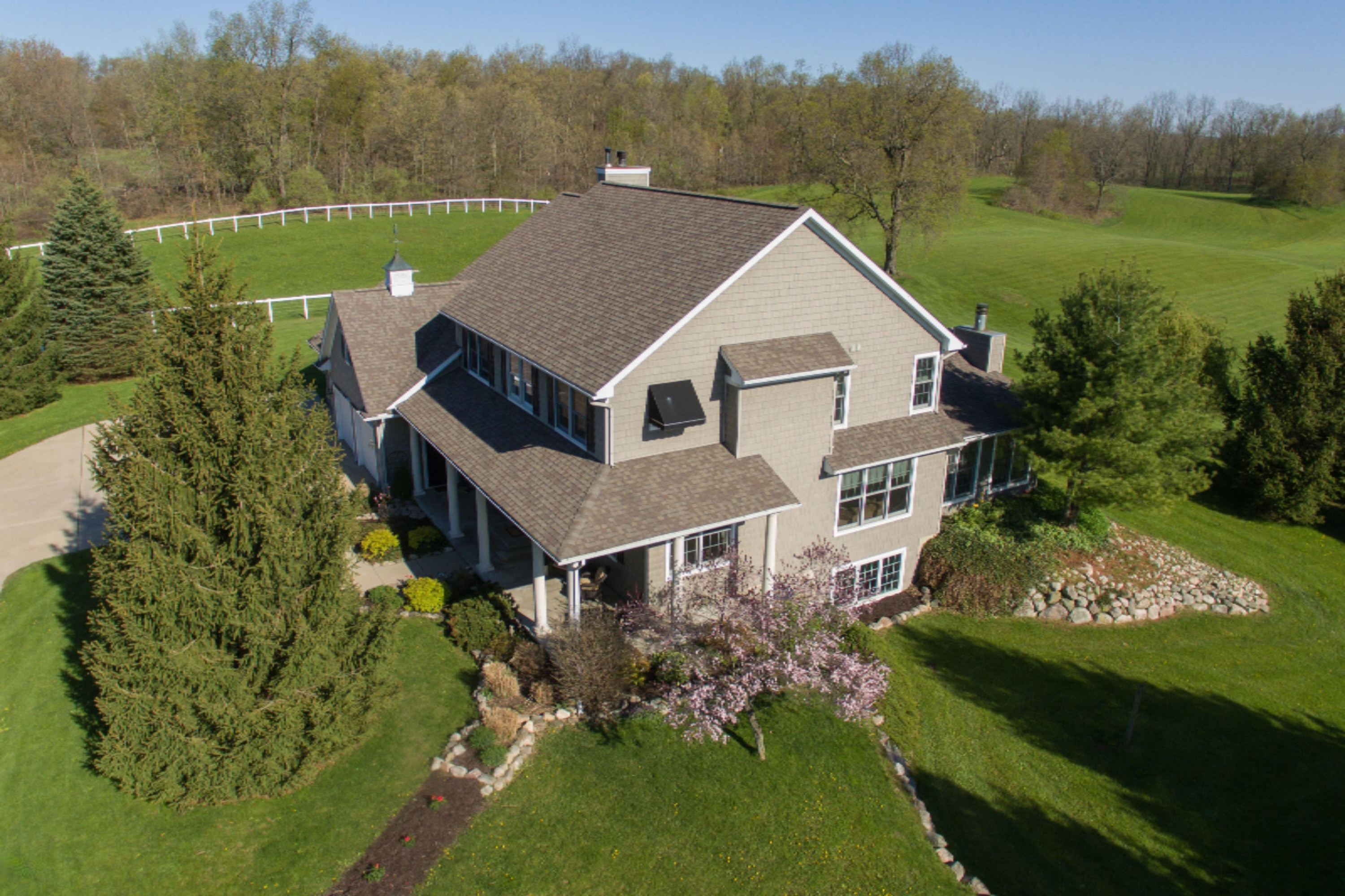 7100 Hayward Road Delton, MI 49046 - Photo 20 of 40 7100_Hayward_37
