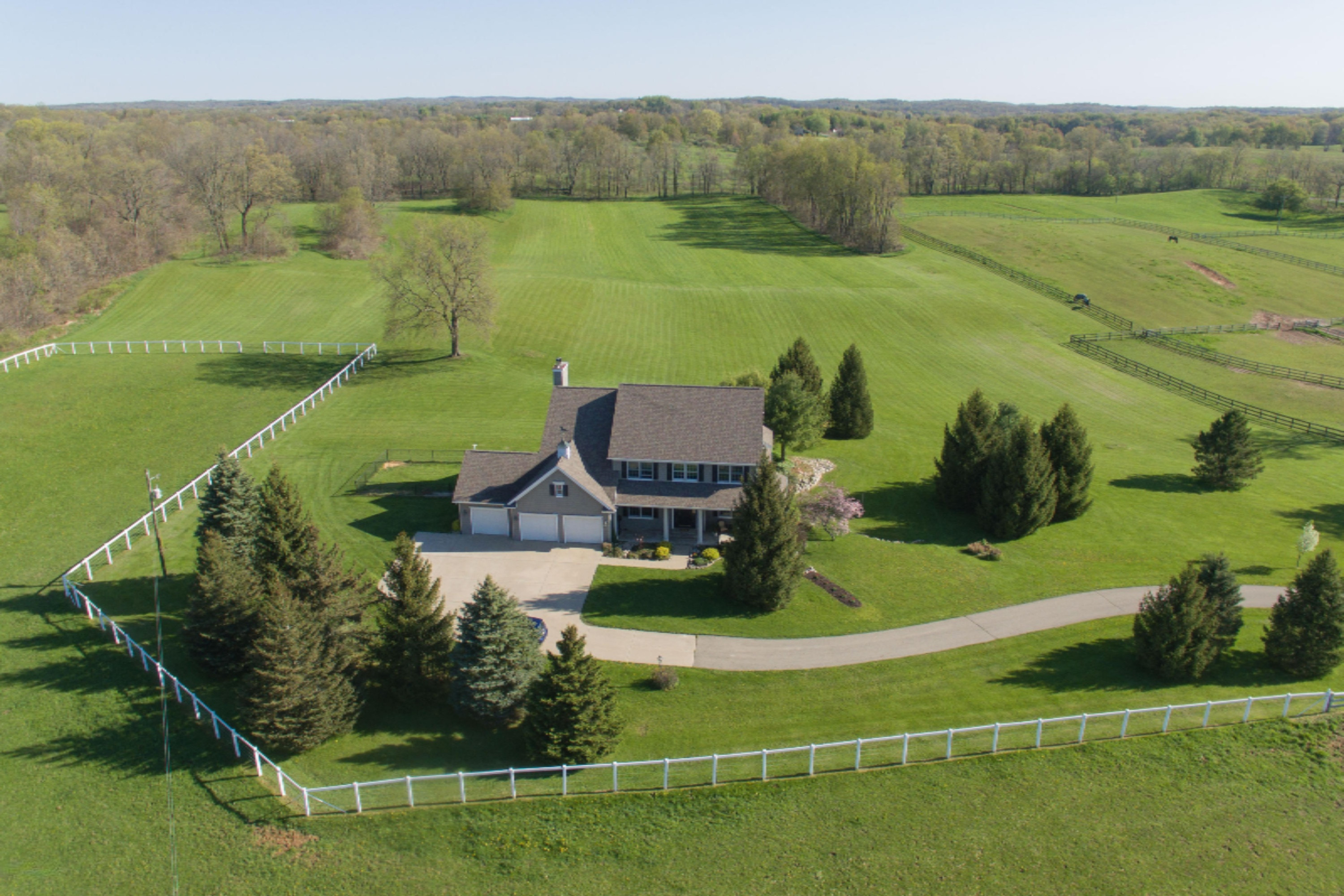 7100 Hayward Road Delton, MI 49046 - Photo 22 of 40 7100_Hayward_35