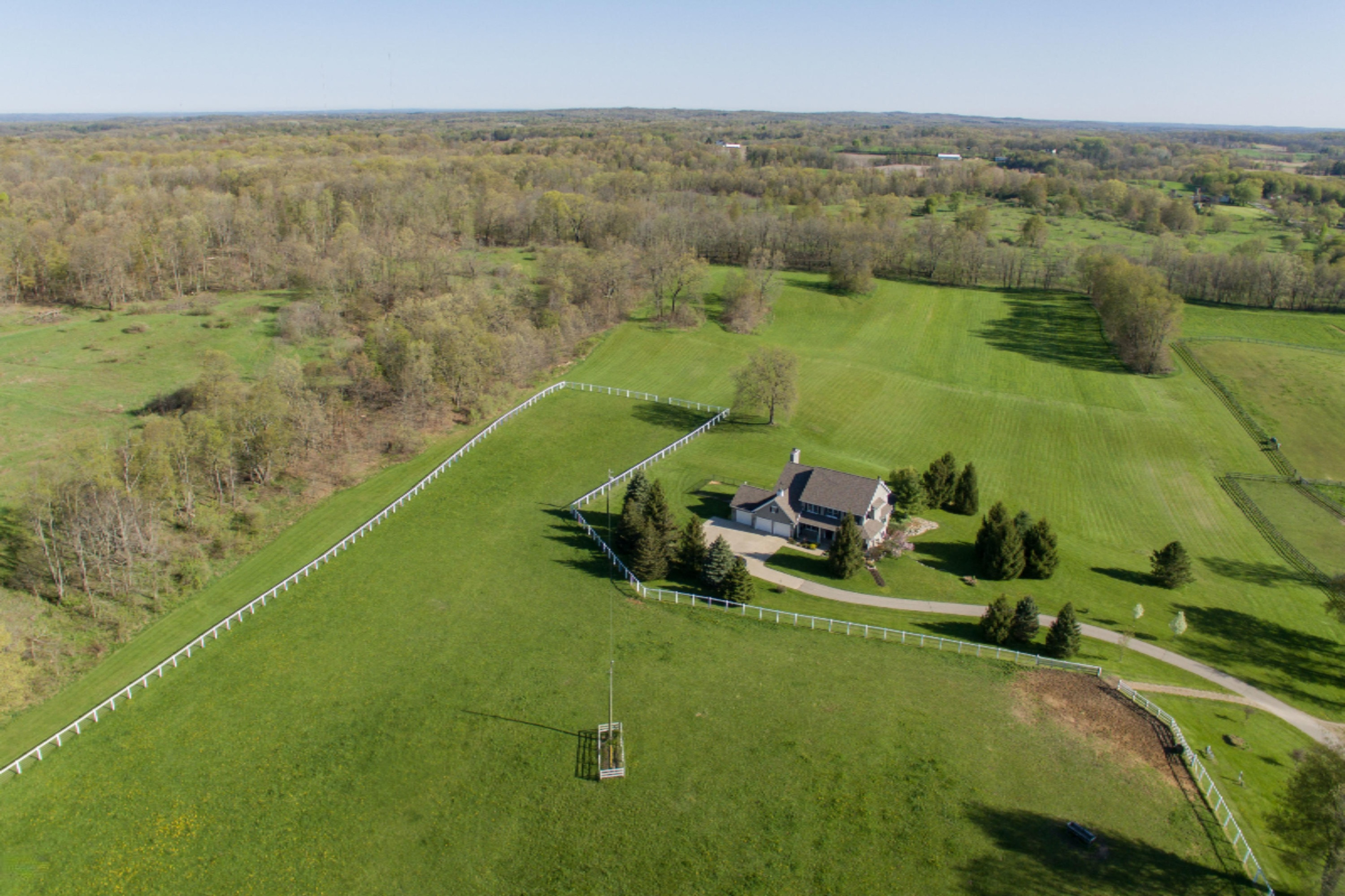 7100 Hayward Road Delton, MI 49046 - Photo 24 of 40 7100_Hayward_34
