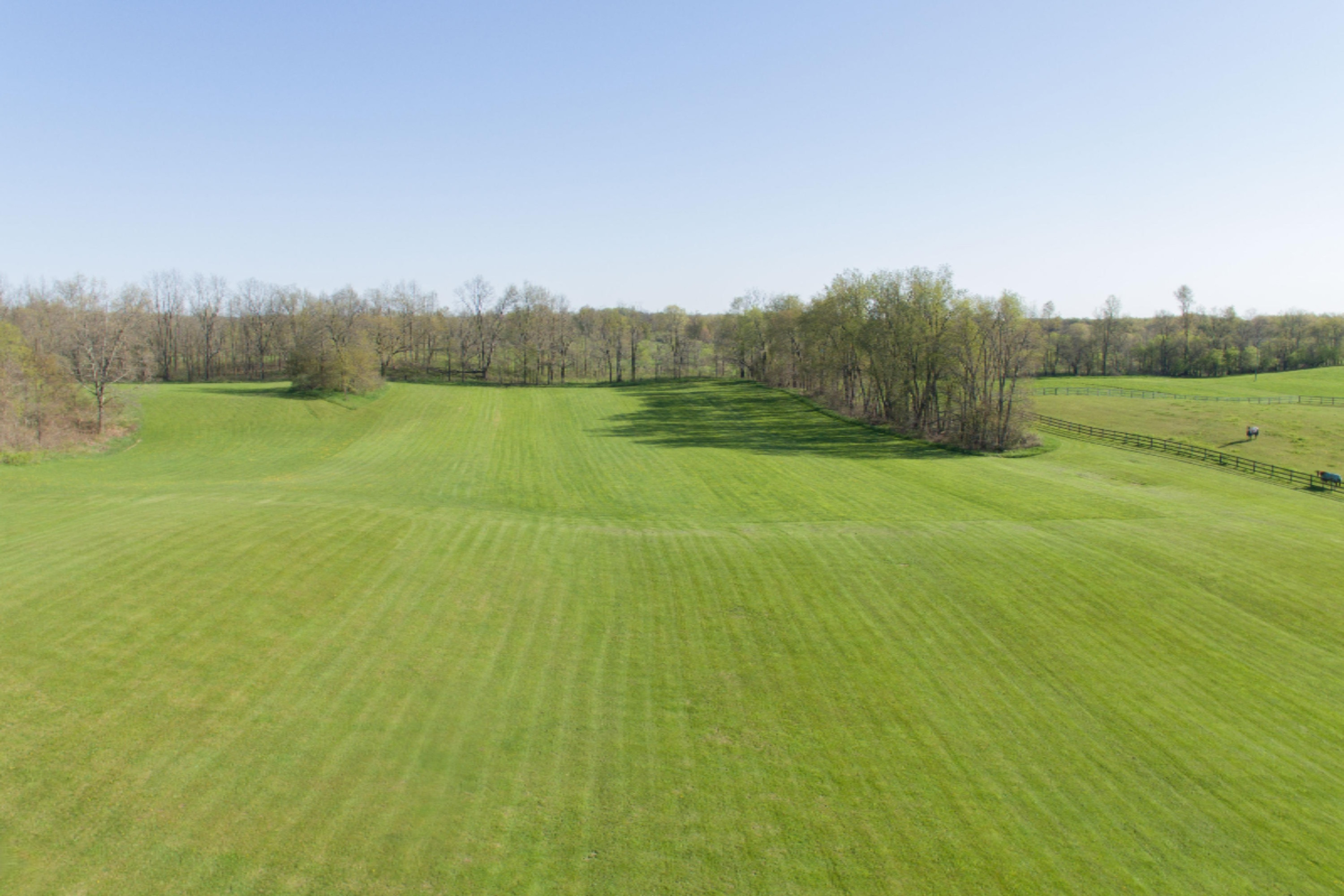 7100 Hayward Road Delton, MI 49046 - Photo 26 of 40 7100_Hayward_32