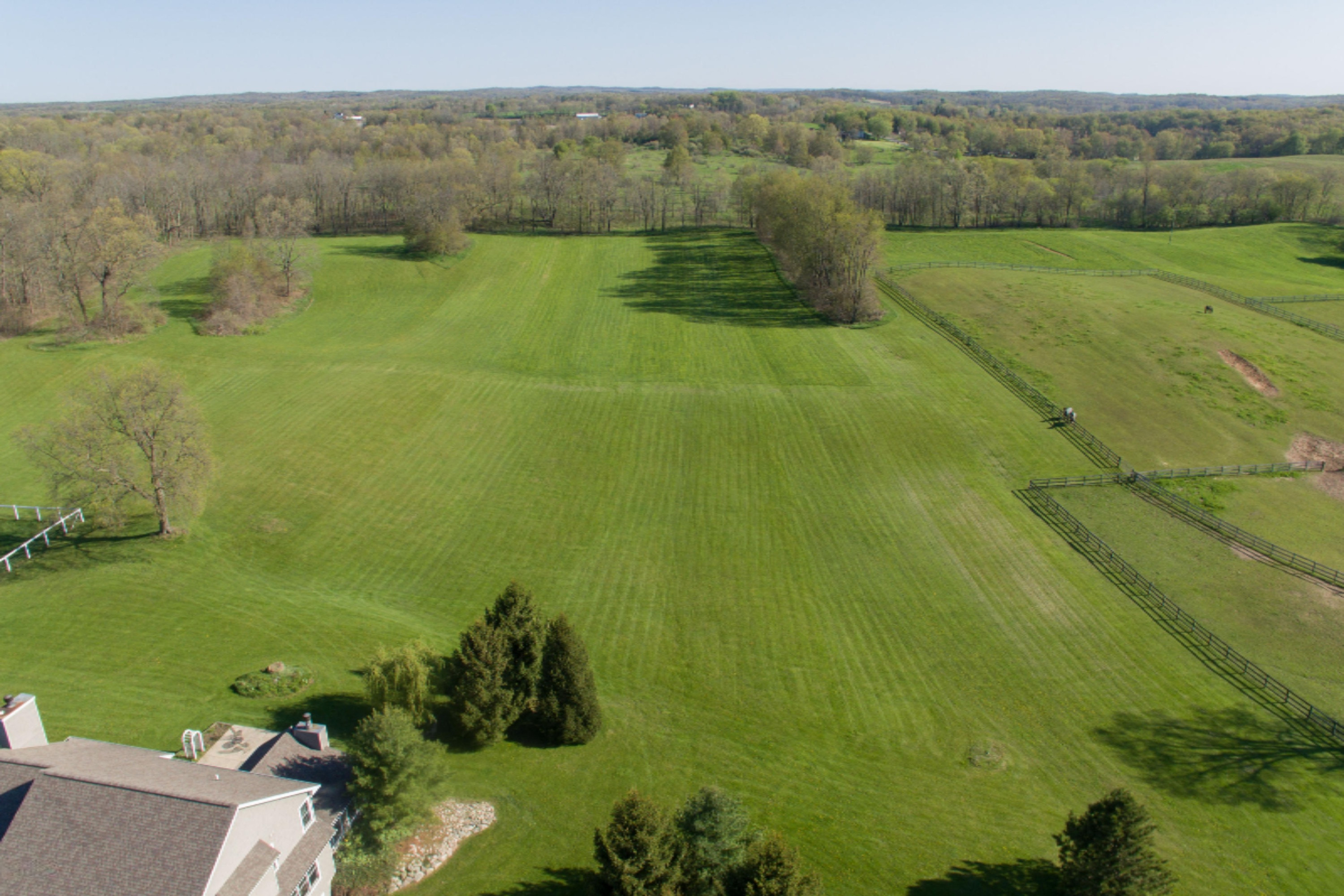 7100 Hayward Road Delton, MI 49046 - Photo 27 of 40 7100_Hayward_33