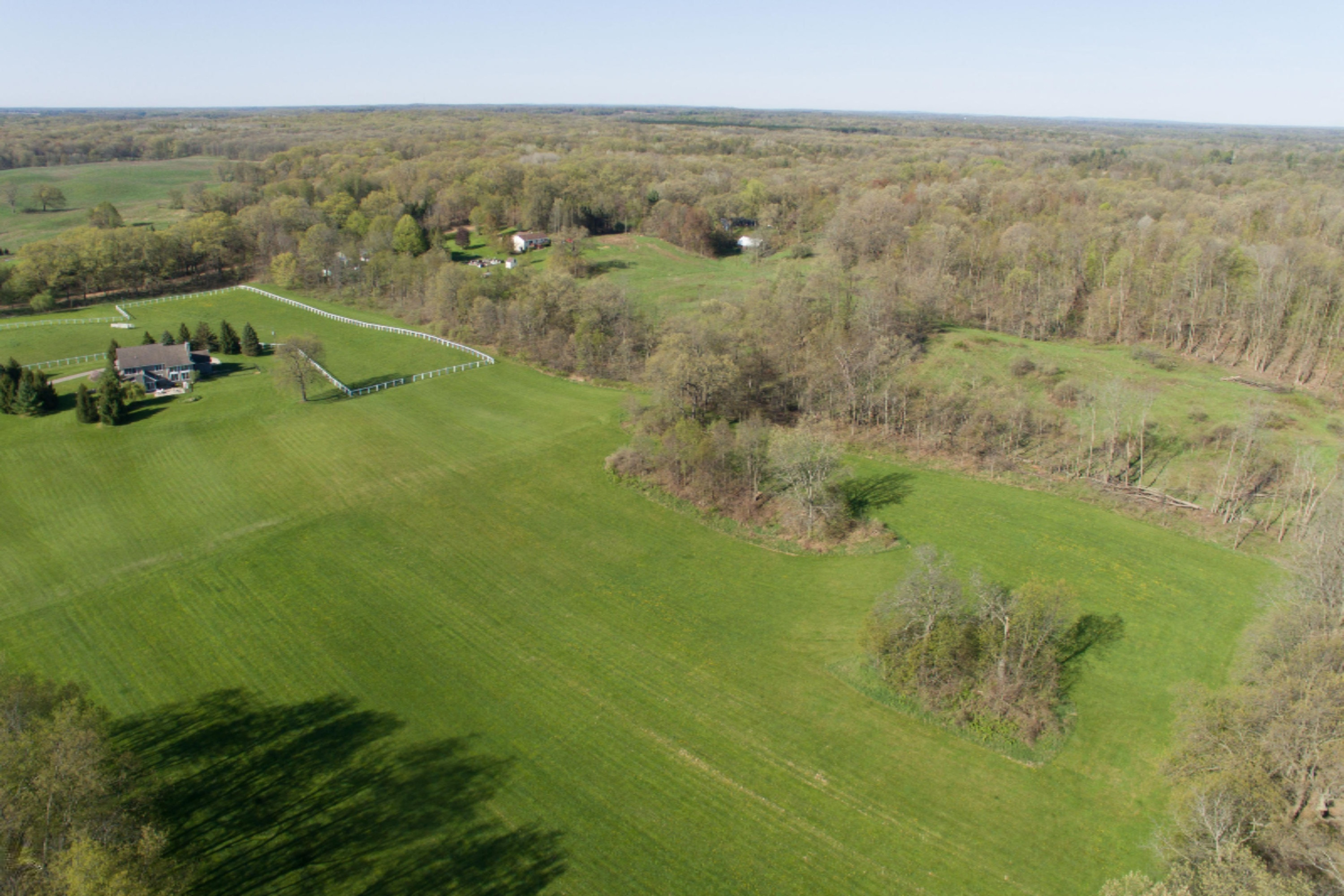 7100 Hayward Road Delton, MI 49046 - Photo 28 of 40 7100_Hayward_40