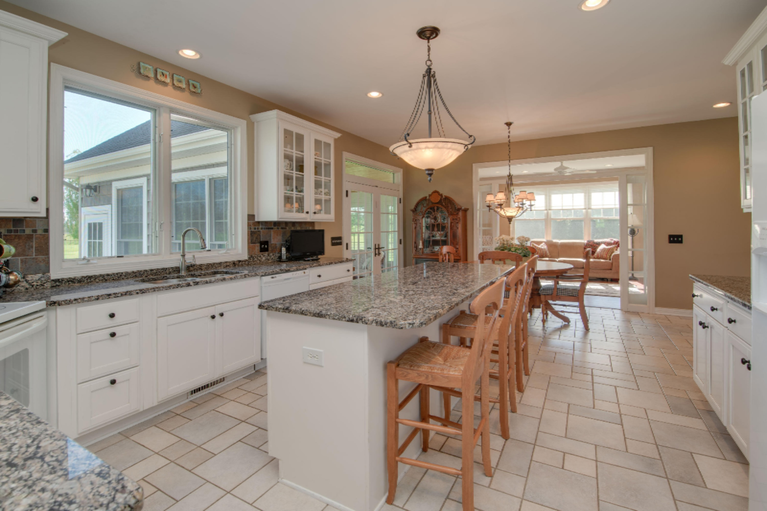 7100 Hayward Road Delton, MI 49046 - Photo 3 of 40 7100_Hayward_07