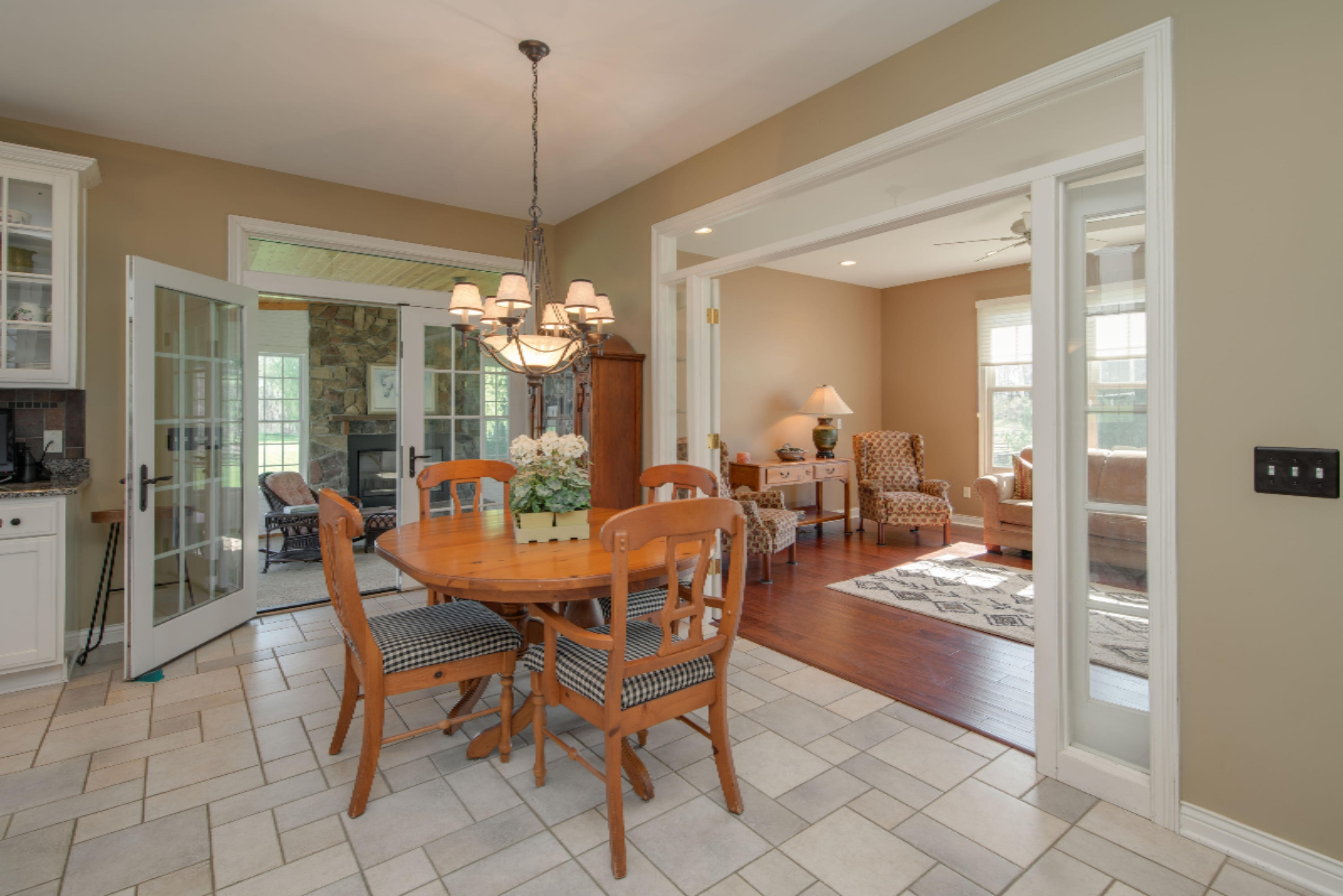 7100 Hayward Road Delton, MI 49046 - Photo 5 of 40 7100_Hayward_10
