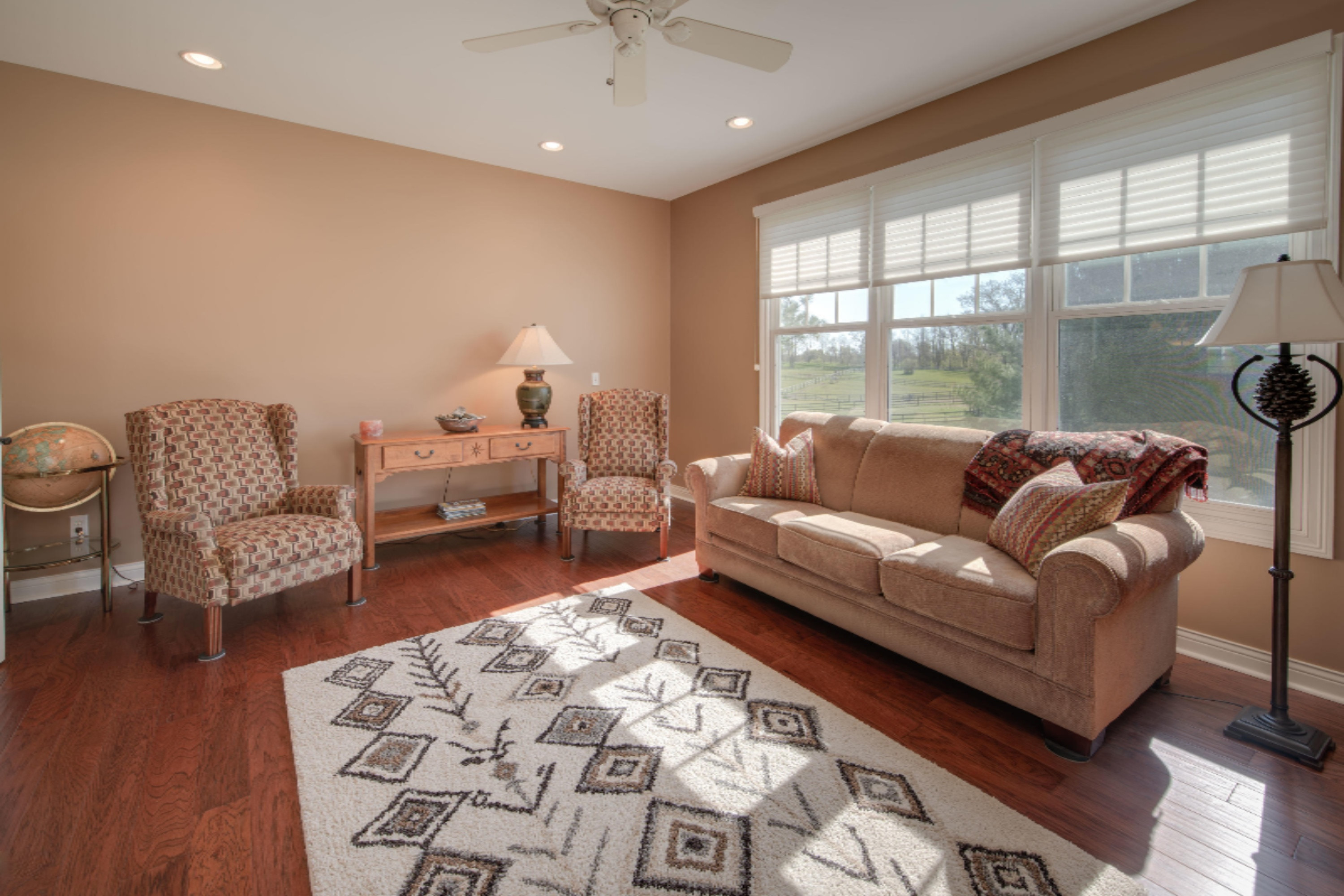 7100 Hayward Road Delton, MI 49046 - Photo 8 of 40 7100_Hayward_13