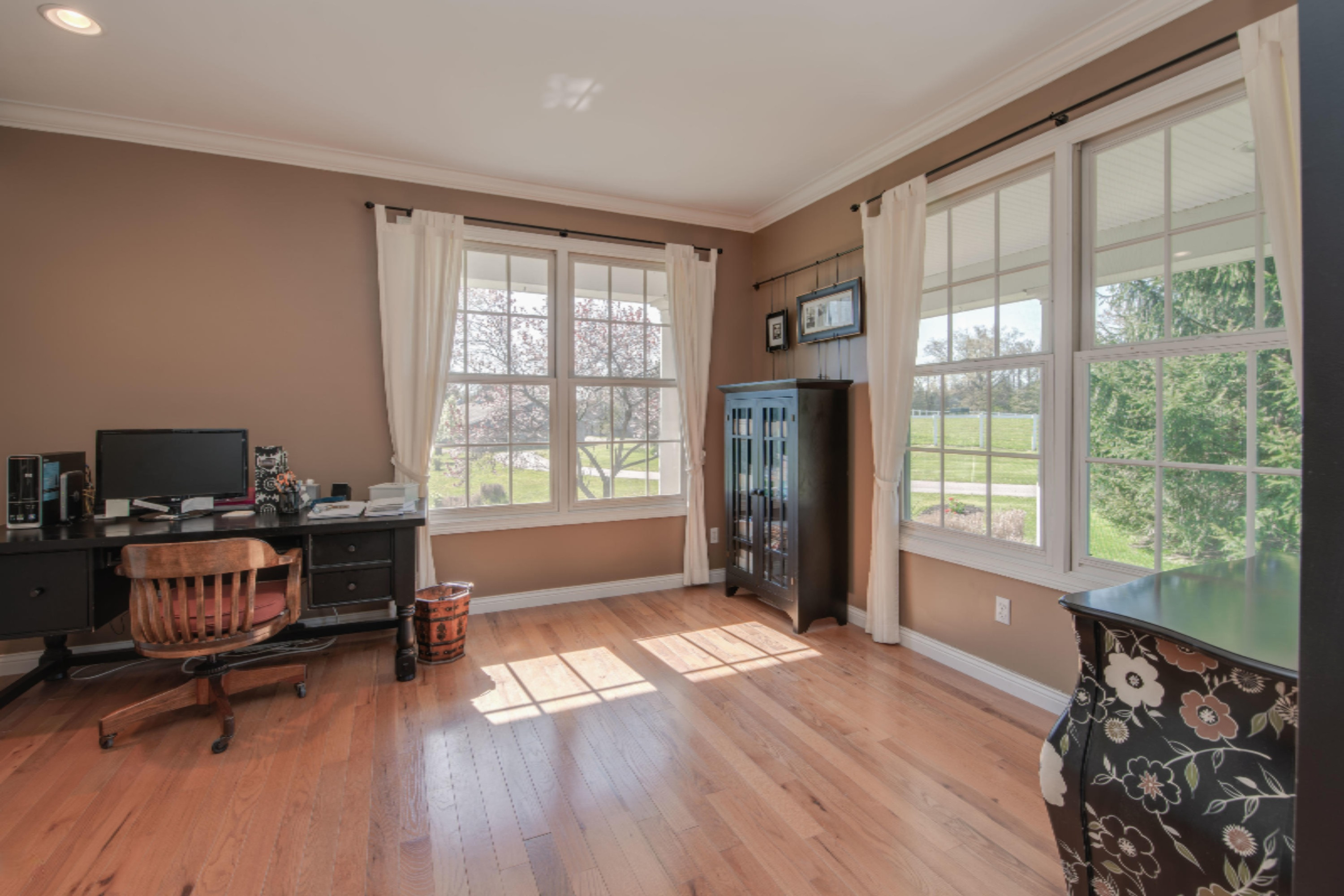 7100 Hayward Road Delton, MI 49046 - Photo 9 of 40 7100_Hayward_14