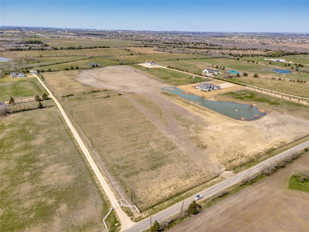 15 acres perfect place to build your custom home