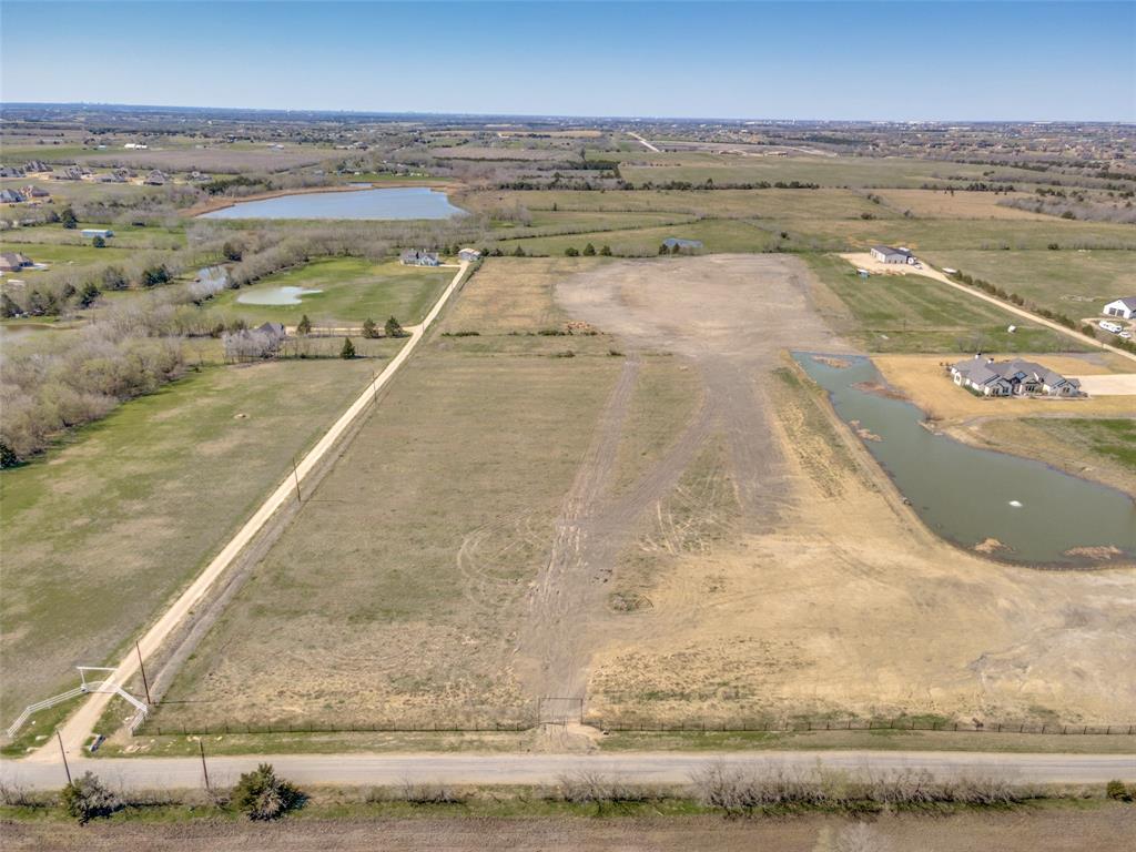 1350 Klutts Road Rockwall, TX 75032 - Photo 2 of 9 Outside the city limits