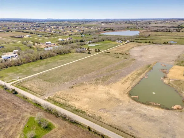 $999,000 | 1350 Klutts Road, Rockwall, TX 75032