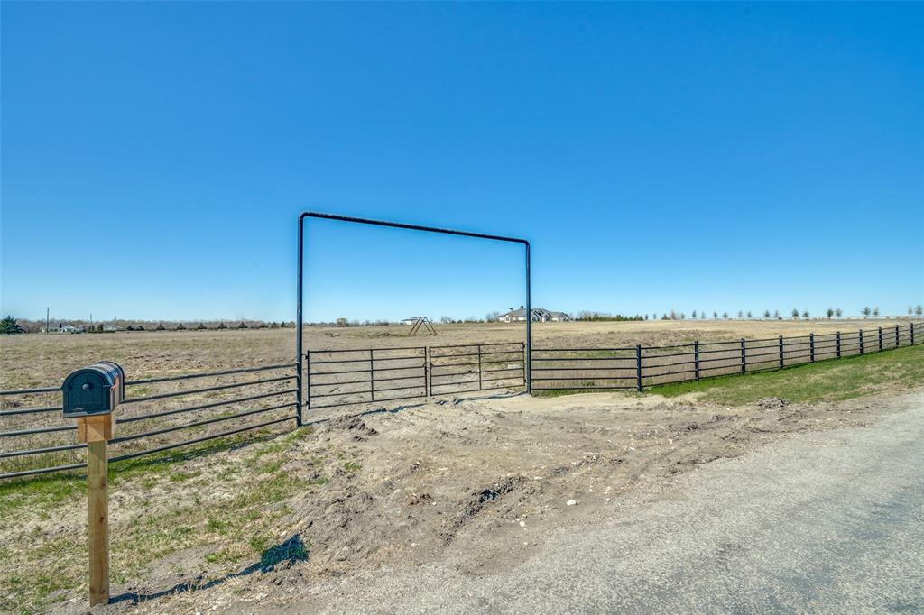 1350 Klutts Road Rockwall, TX 75032 - Photo 5 of 9