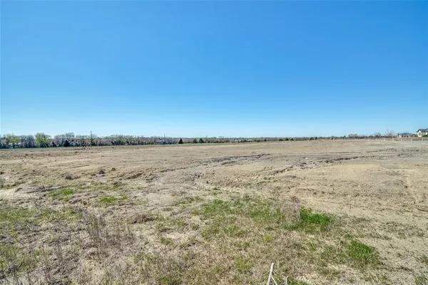 $999,000 | 1350 Klutts Road, Rockwall, TX 75032