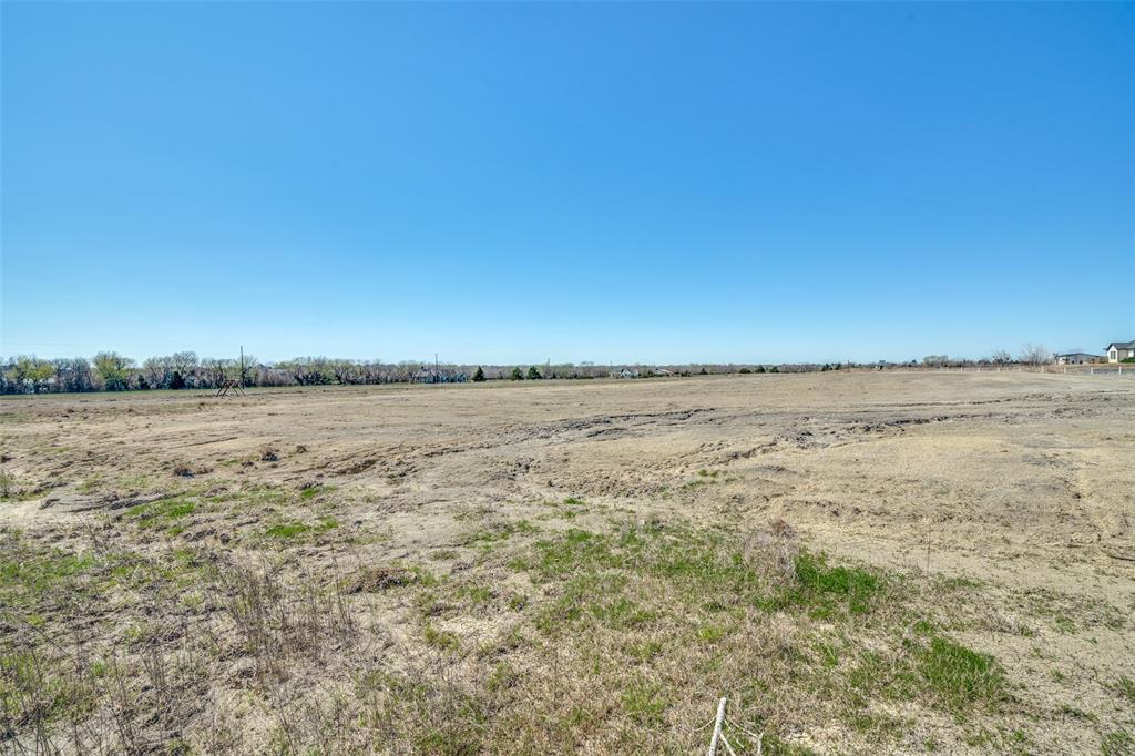 1350 Klutts Road Rockwall, TX 75032 - Photo 6 of 9