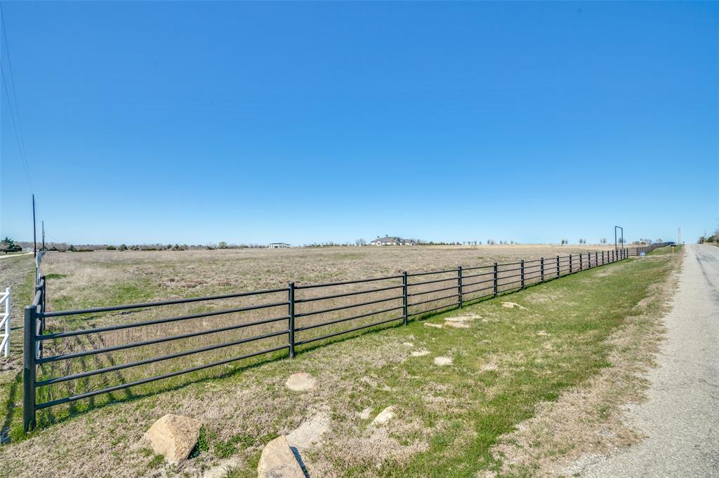1350 Klutts Road Rockwall, TX 75032 - Photo 7 of 9