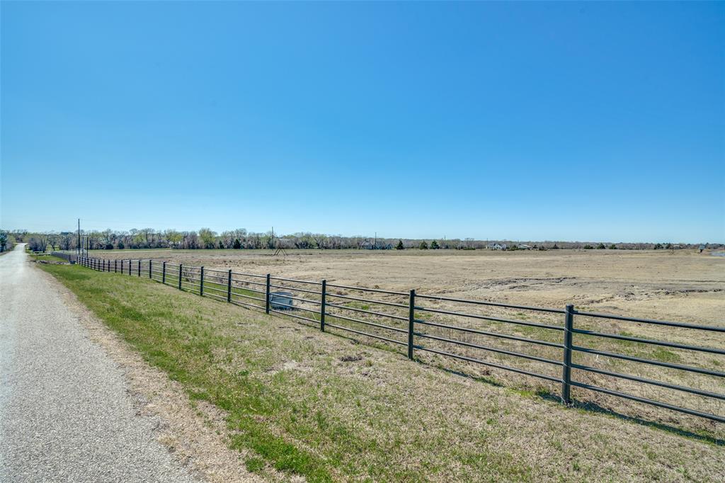 1350 Klutts Road Rockwall, TX 75032 - Photo 8 of 9