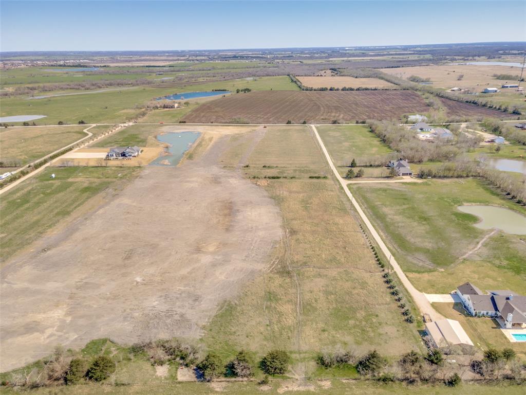 1350 Klutts Road Rockwall, TX 75032 - Photo 9 of 9