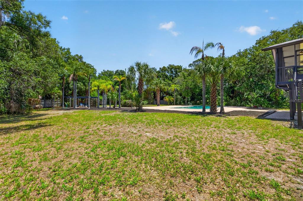 1007 State Street East Oldsmar, FL 34677 - Photo 54 of 65