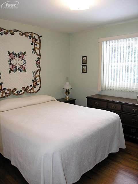 7447 Porter Road Grand Blanc, MI 48439 - Photo 14 of 26 20392800-13.JPG