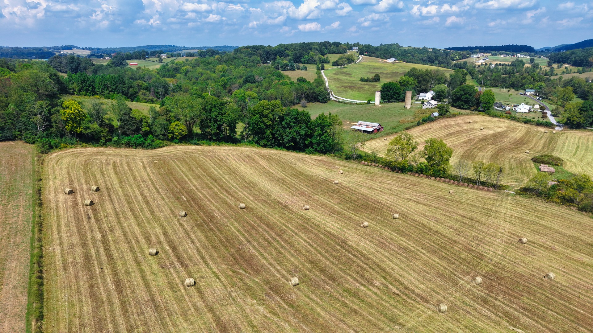 0 Mitchell Ridge Road Jonesborough, TN 37659 - Photo 68 of 82 Gallery Image 68
