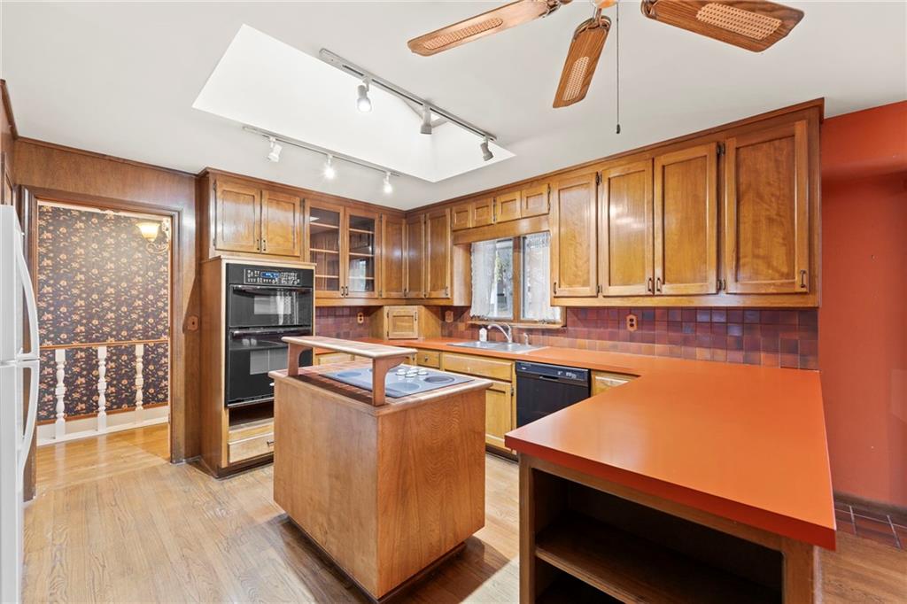 308 South Stevenson Street Olathe, KS 66061 - Photo 12 of 40