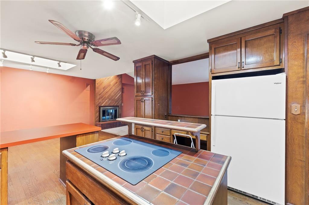 308 South Stevenson Street Olathe, KS 66061 - Photo 14 of 40