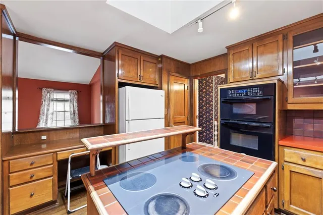 $395,000 | 308 South Stevenson Street, Olathe, KS 66061