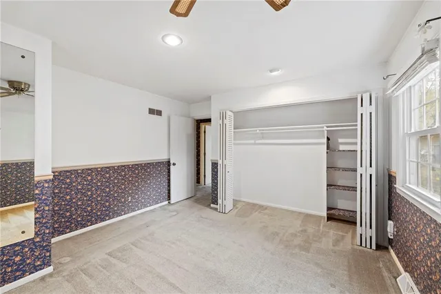 $395,000 | 308 South Stevenson Street, Olathe, KS 66061