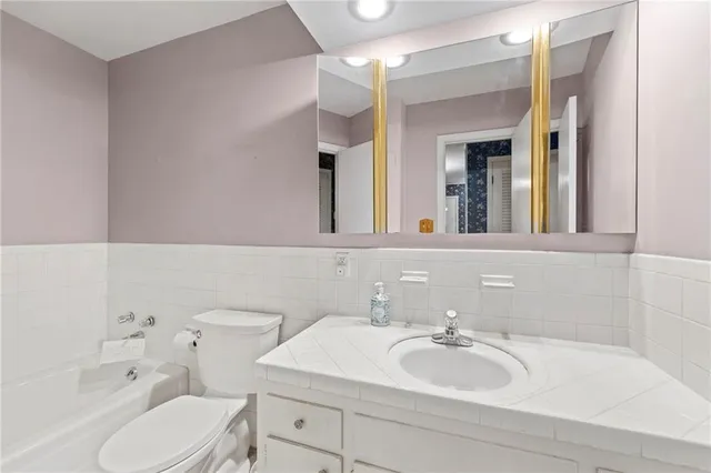 $395,000 | 308 South Stevenson Street, Olathe, KS 66061