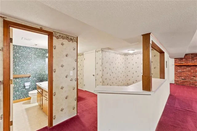 $395,000 | 308 South Stevenson Street, Olathe, KS 66061