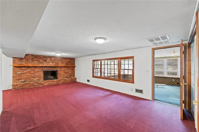 $395,000 | 308 South Stevenson Street, Olathe, KS 66061