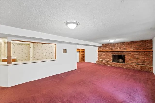 $395,000 | 308 South Stevenson Street, Olathe, KS 66061