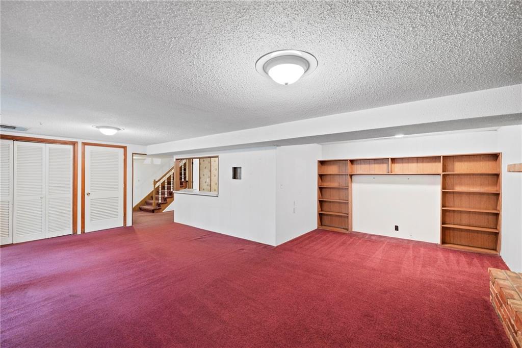 308 South Stevenson Street Olathe, KS 66061 - Photo 26 of 40