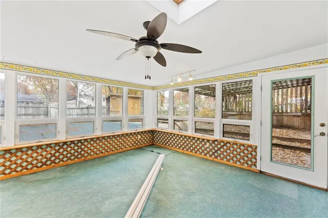 $395,000 | 308 South Stevenson Street, Olathe, KS 66061