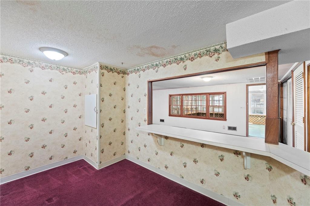 308 South Stevenson Street Olathe, KS 66061 - Photo 29 of 40