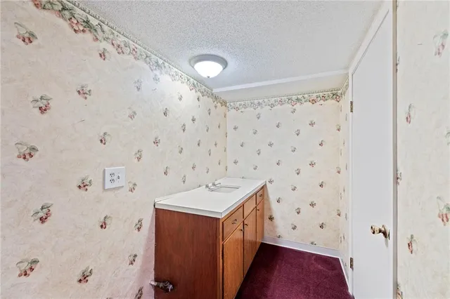 $395,000 | 308 South Stevenson Street, Olathe, KS 66061