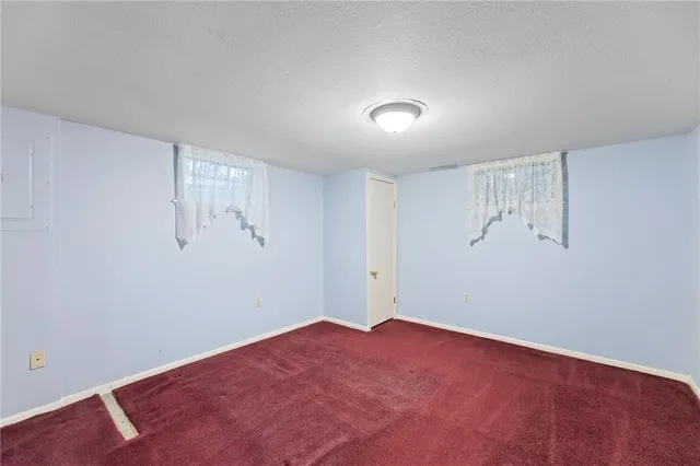 $395,000 | 308 South Stevenson Street, Olathe, KS 66061