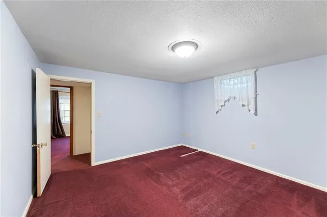 $395,000 | 308 South Stevenson Street, Olathe, KS 66061