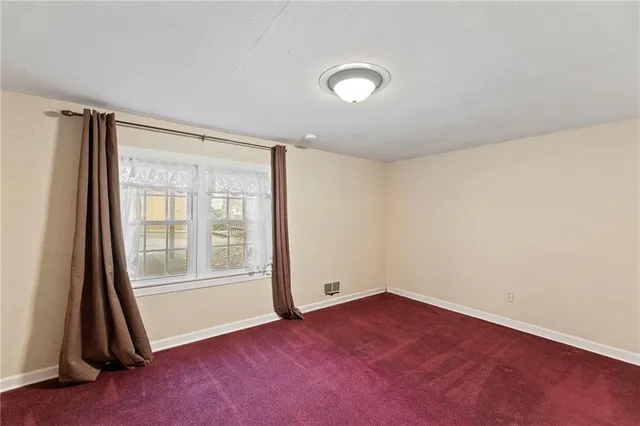 $395,000 | 308 South Stevenson Street, Olathe, KS 66061