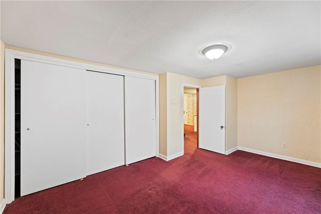 308 South Stevenson Street Olathe, KS 66061 - Photo 35 of 40