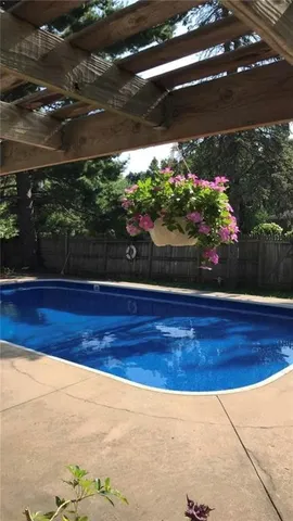 $395,000 | 308 South Stevenson Street, Olathe, KS 66061