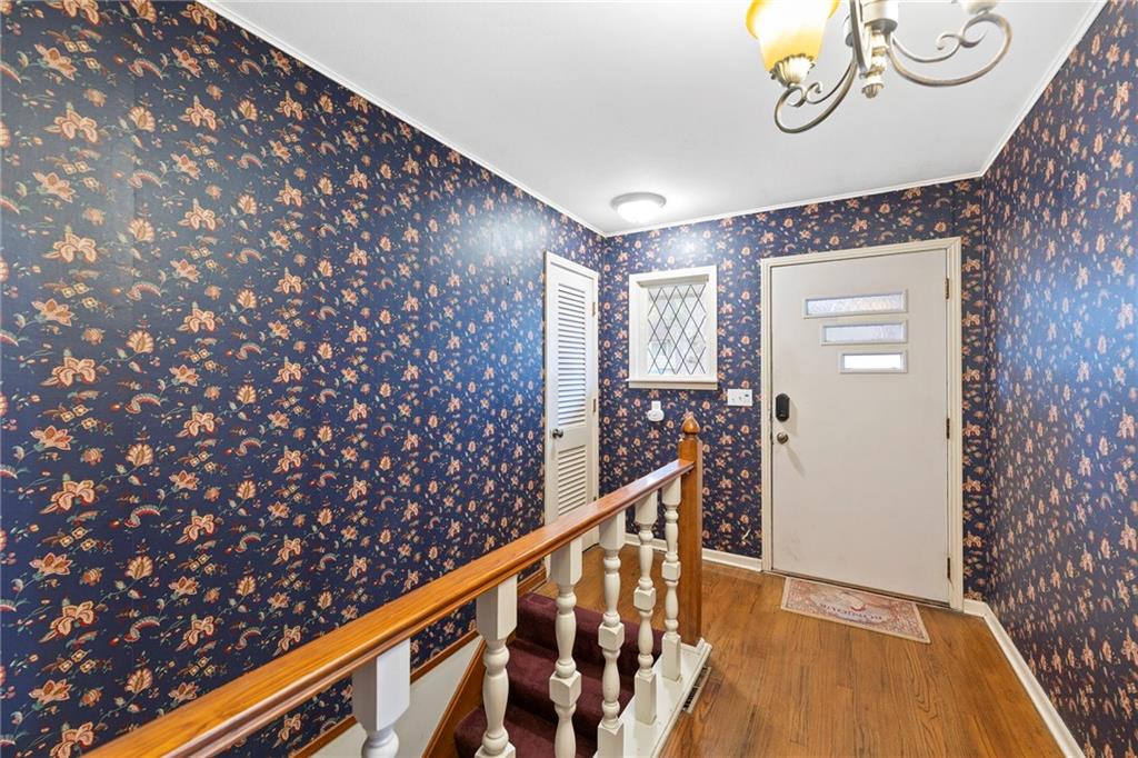 308 South Stevenson Street Olathe, KS 66061 - Photo 4 of 40