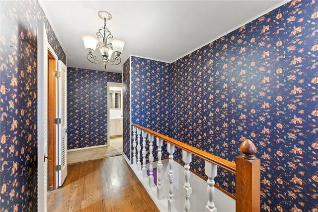 $395,000 | 308 South Stevenson Street, Olathe, KS 66061