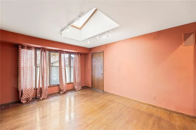 $395,000 | 308 South Stevenson Street, Olathe, KS 66061