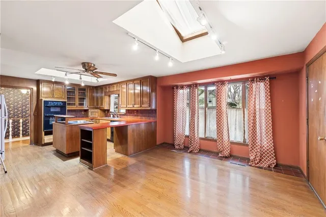 $395,000 | 308 South Stevenson Street, Olathe, KS 66061