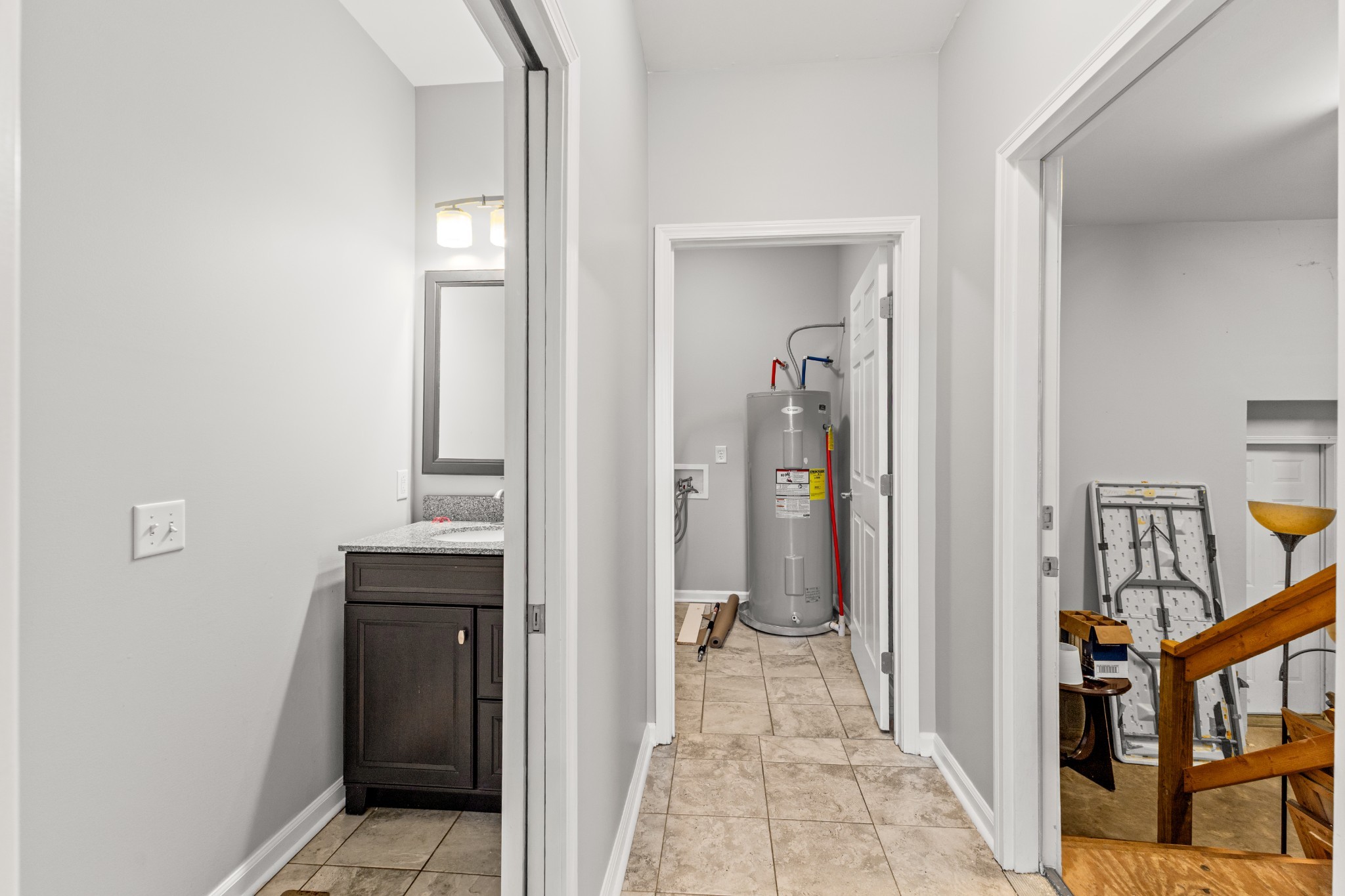 1010 Jacob's Valley Road Joelton, TN 37080 - Photo 32 of 33