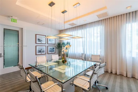 $5,500 | 2831 North Ocean Boulevard, Unit 702N, Fort Lauderdale, FL 33308